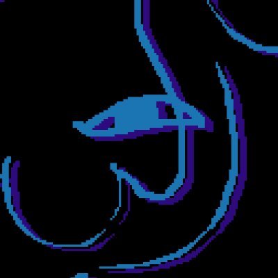 DoubleCapPro's profile picture
