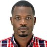 Profilbild von Simon Aleper Ateon, PMP®