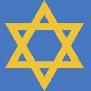 Svensk-judiska intressen 🇸🇪🇮🇱✡️'s profile picture