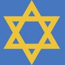 Фото профиля Svensk-judiska intressen 🇸🇪🇮🇱✡️