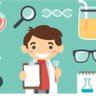 Profilbild von ediptekinist