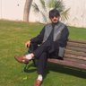 Profilbild von sheraz Hanif