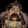 Mukan Kağan's profile picture
