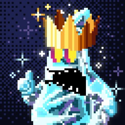 theRunnico's profile picture