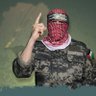 ADNAN profil fotoğrafı