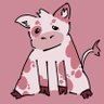 Profilbild von strawberrycowtime