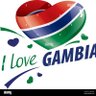RHODES JANNEH's profile picture