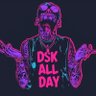 Фото профиля DesMond࿐