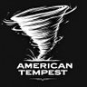 American Tempest's profile picture