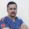 Фото профиля Serkan YARAR