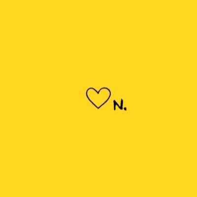 Naaaayy's profile picture