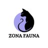 Zona Fauna profil fotoğrafı