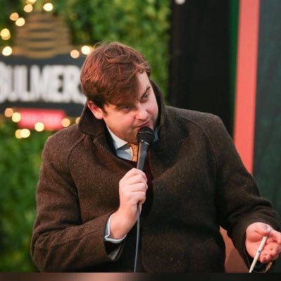 tom_nugent_'s profile picture