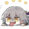 RAAAAAAAAAAAHHHHHHHHHHHHHH's profile picture