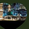 أبو غيث profil fotoğrafı