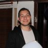 Relámpago Marquinhos profil fotoğrafı