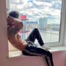 Profilbild von DudeFromNL