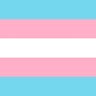beautiful trans ladies 🏳️⚧️🩷🏳️⚧️ profil fotoğrafı