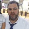 Profilbild von wasim zakaria