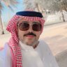 Turki Al Turki profil fotoğrafı