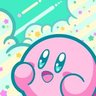 青山's profile picture