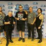 Jeff Blomer 🇩🇪's profile picture