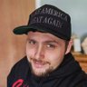Profilbild von ThatDude Cini