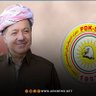 🇺🇸 #MertKurdıstan's profile picture