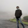 Upit Haryanto's profile picture