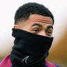 Profilbild von Adétòkunbọ̀ (Tech bro)🇳🇬🇨🇦