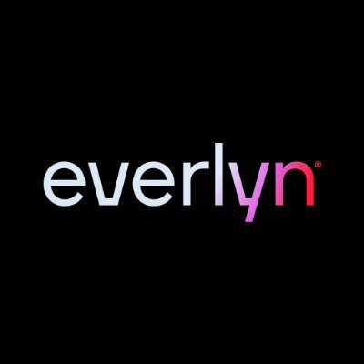 Everlyn's profile picture
