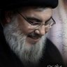 ياعلي مدد 的头像