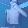 Profilbild von Israel