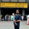 Profilbild von Muhammad Sohaib Shan