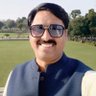 Yogesh Sharma🇮🇳's profile picture