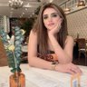 Mishi Khan's profile picture
