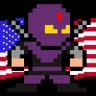 Nin-Gen's profile picture