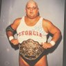 Yellowstone Nacho Machacho's profile picture