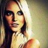 Joseane Silva's profile picture