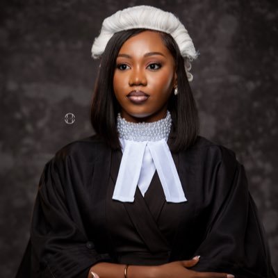 Asiedua Kermah's profile picture
