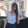 втомлена і зломлена🫠 profil fotoğrafı