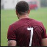 Фото профиля T Fraser