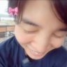 b♡tool⁷'s profile picture