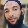 عبد الله الهادي's profile picture