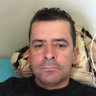 Claudio Navarro's profile picture