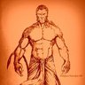 MadhuBhadri(Modi Ka Parivar)'s profile picture
