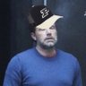Aiden Long's profile picture
