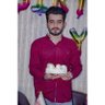 Фото профиля Behram Khan sial