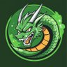 Фото профиля Shenron 🐉