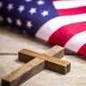 Profilbild von 🇺🇸Patriot Gritt🇺🇸